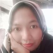 Lịch thi đấu te