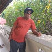 Tháng mười may 