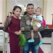 Đón Nhiều n