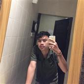 Đá quý của 