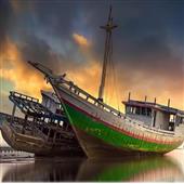 Cuốn sách của V