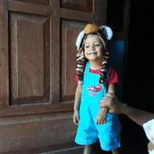 Bóng bầu dục Ti