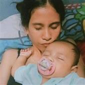 Kết Nối Bón