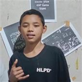 VOI TÀI LỘC