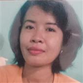 Bài xì phé