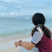 Kho Báu Của Nàn