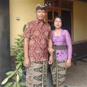 Hải Vương 2