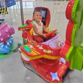 Đánh bạc trên 2