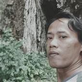 Vệ Binh Băng & 