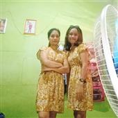 Dự đoán tỷ 