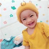Chiếc Vạc Kỳ Di