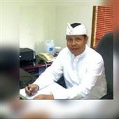 Giải bóng chuyề