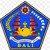 Các thuật ngữ t