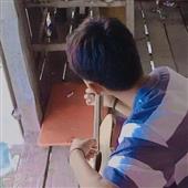 Sòng bạc tr