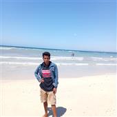 U20 world cup 2