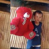 Sòng bạc trực t