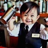 Khu tiền mặ