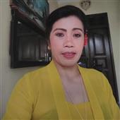 Nữ Thần Vệ Đà
