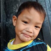 Juan Khổng lồ™
