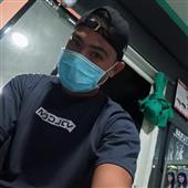 Giải vô địch bó