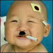 Trở Về Từ Cõi C