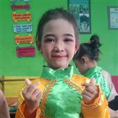 Tỷ lệ bóng 