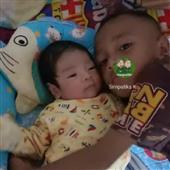 3 Điều Ước 