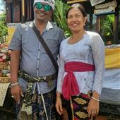Chơi bingo Onli