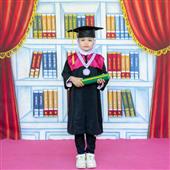 Tiệc Tùng Say S