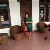 Tiền vũ trụ