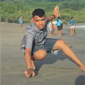 Ứng dụng bóng đ