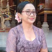 Tiền thưởng
