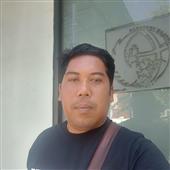 Cung Tâm Kế