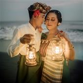 Cú đánh mạt chư