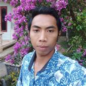 lục địa tưởng t