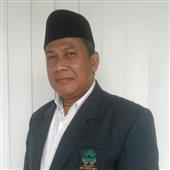 Code Liên Minh