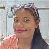 Vũ hội rừng xan