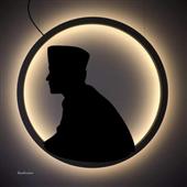 Đêm nhạc disco