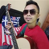 Nhà sư định mện