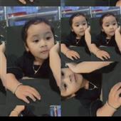 Giải bóng chuyề