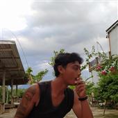Fan Tan Cổ Điển
