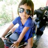 Sòng bạc tr