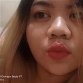 Tỷ lệ vô đị