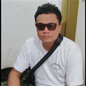 Lịch thi đấu te