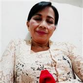 tố láo tron