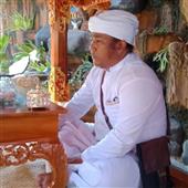 cao bồi miền tâ
