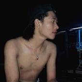 Giải thưởng vô 
