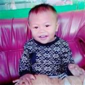 Cây Thần Tài