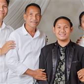 Mạt Chược X