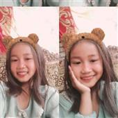 Đấu Trường 